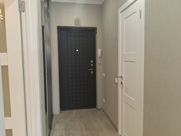 
  Продается 3-комн. квартира, 65 м², Платова б-р, д. 20/17
. Фото 8.