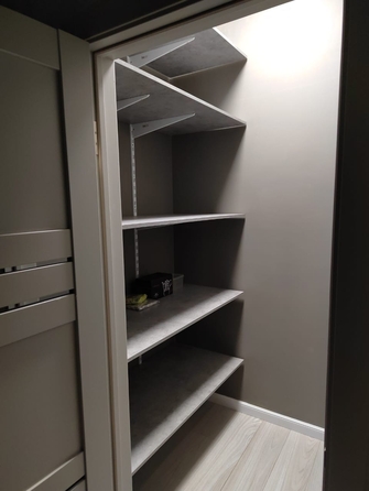 
  Продается дом, 100 м², хутор Красный Крым
. Фото 2.