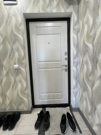 
  Продается 1-комн. квартира, 42 м², Комарова б-р, д. 18
. Фото 21.