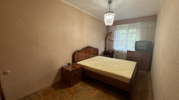
  Продается 3-комн. квартира, 53.6 м², Погодина ул, д. 6в
. Фото 4.