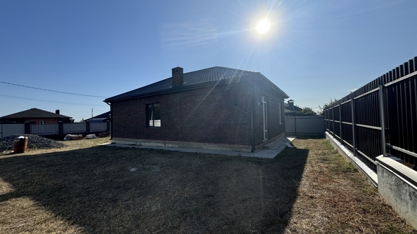 
  Продается дом, 120 м², хутор Большой Лог
. Фото 6.