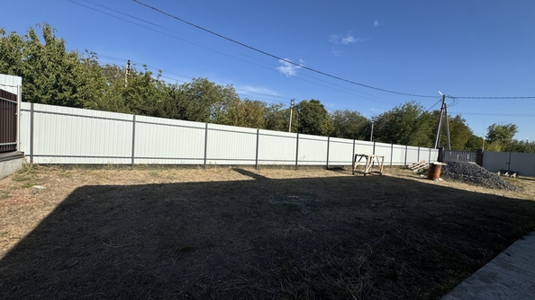 
  Продается дом, 120 м², хутор Большой Лог
. Фото 7.