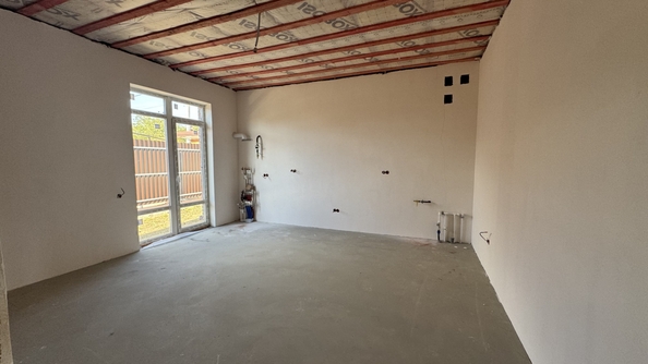 
  Продается дом, 120 м², хутор Большой Лог
. Фото 15.