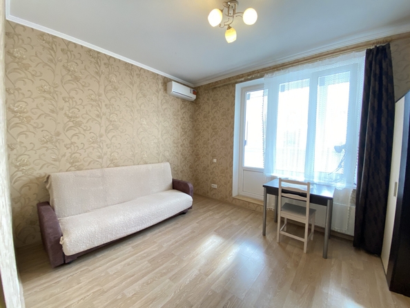 
  Продается студия, 27 м², Маршала Жукова пр-кт, д. 23/1
. Фото 11.