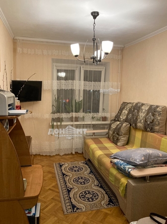 
  Продается 3-комн. квартира, 58.5 м², Города Волос ул, д. 89
. Фото 1.
