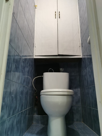 
  Продается 3-комн. квартира, 58.5 м², Города Волос ул, д. 89
. Фото 8.