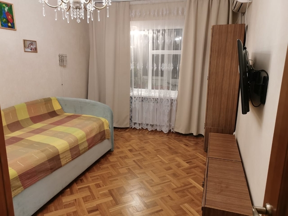 
  Продается 3-комн. квартира, 58.5 м², Города Волос ул, д. 89
. Фото 10.