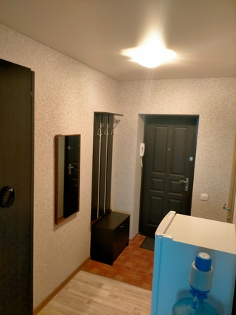 
  Продается студия, 22.8 м², Дубовский пер, д. 9
. Фото 12.