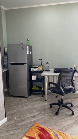 
  Продается студия, 28 м², Шолохова пр-кт, д. 211
. Фото 4.