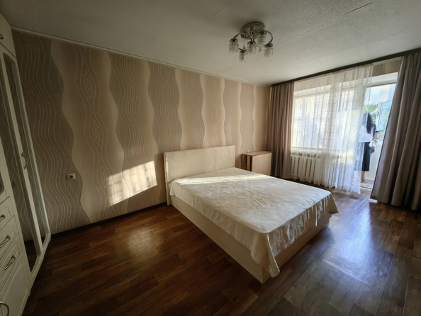 
  Продается 3-комн. квартира, 60.9 м², 40-летия Победы пр-кт, д. 53ж
. Фото 4.