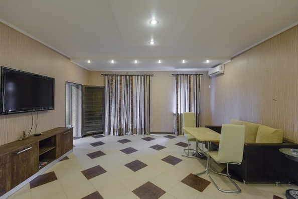 
  Продается дом, 297 м², хутор Ленинакан
. Фото 3.