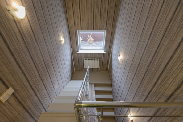 
  Продается дом, 297 м², хутор Ленинакан
. Фото 15.