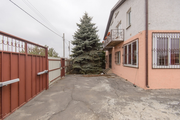 
  Продается дом, 297 м², хутор Ленинакан
. Фото 28.