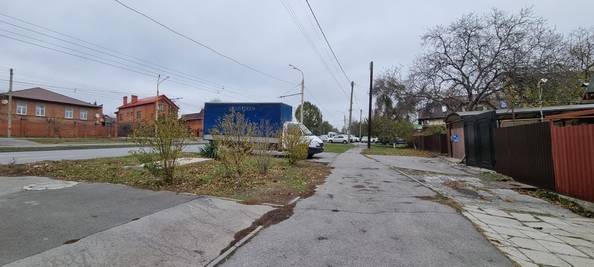 
  Продается земельный участок, 3.58 сотки, Ростов-на-Дону
. Фото 6.