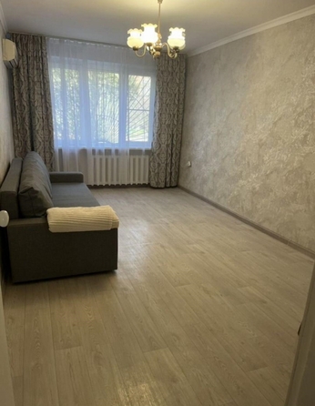 
  Продается 2-комн. квартира, 47.3 м², Капустина ул, д. 20
. Фото 4.