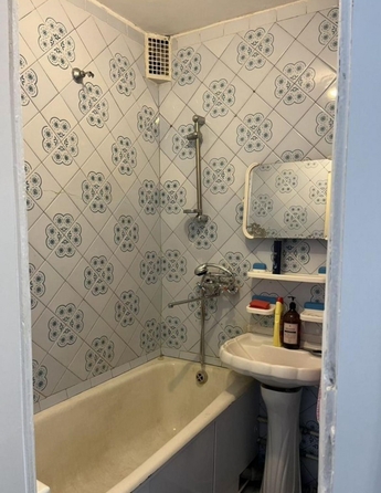 
  Продается 2-комн. квартира, 47.3 м², Капустина ул, д. 20
. Фото 5.