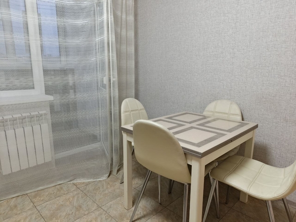 
  Продается 3-комн. квартира, 81.9 м², Магнитогорская ул, д. 1В
. Фото 3.
