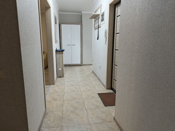 
  Продается 3-комн. квартира, 81.9 м², Магнитогорская ул, д. 1В
. Фото 12.