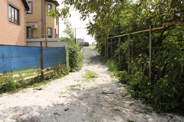 
  Продается земельный участок, 15 соток, Ростов-на-Дону
. Фото 2.