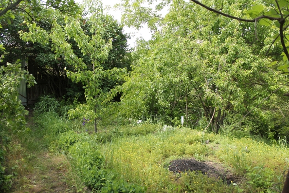 
  Продается земельный участок, 15 соток, Ростов-на-Дону
. Фото 7.