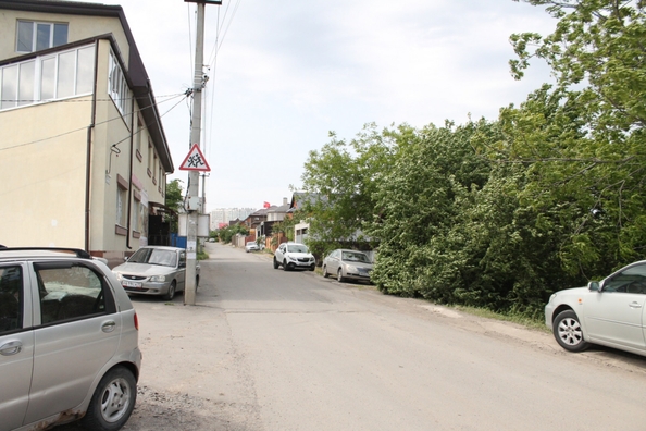 
  Продается земельный участок, 15 соток, Ростов-на-Дону
. Фото 12.