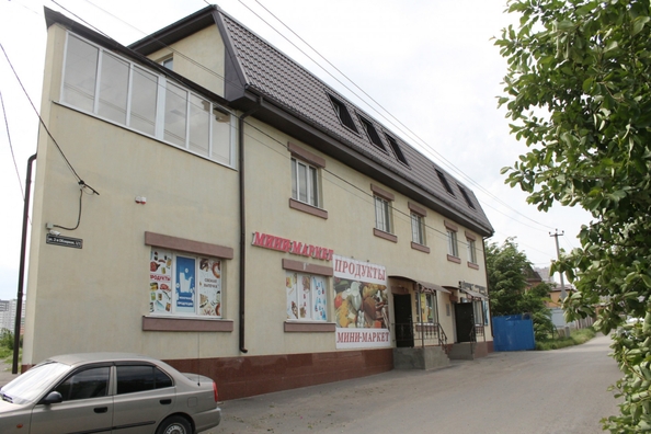 
  Продается земельный участок, 15 соток, Ростов-на-Дону
. Фото 13.