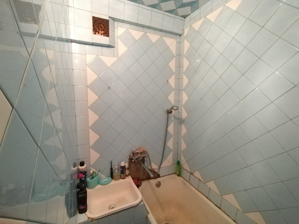 
  Продается 3-комн. квартира, 47.3 м², Университетский пер, д. 131б
. Фото 7.