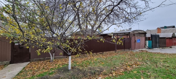 
  Продается земельный участок, 11 соток, Ростов-на-Дону
. Фото 2.