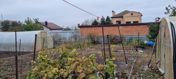 
  Продается земельный участок, 11 соток, Ростов-на-Дону
. Фото 3.