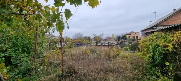 
  Продается земельный участок, 11 соток, Ростов-на-Дону
. Фото 6.