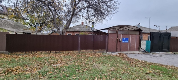 
  Продается земельный участок, 11 соток, Ростов-на-Дону
. Фото 10.