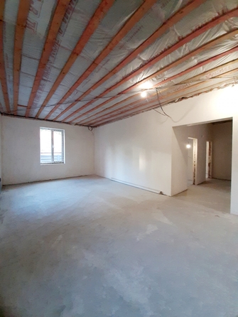 
  Продается дом, 262 м², Ростов-на-Дону
. Фото 6.