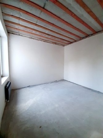 
  Продается дом, 262 м², Ростов-на-Дону
. Фото 7.