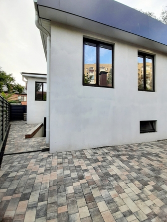 
  Продается дом, 262 м², Ростов-на-Дону
. Фото 8.