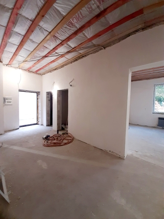 
  Продается дом, 262 м², Ростов-на-Дону
. Фото 12.