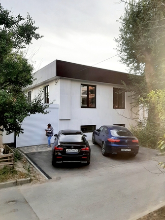 
  Продается дом, 262 м², Ростов-на-Дону
. Фото 15.