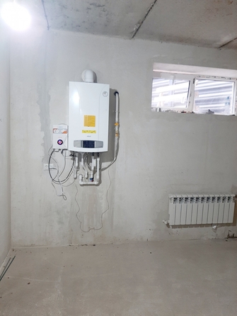 
  Продается дом, 262 м², Ростов-на-Дону
. Фото 17.