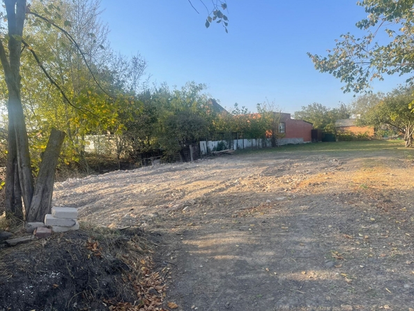 
  Продается земельный участок, 13 соток, хутор Колузаево
. Фото 3.