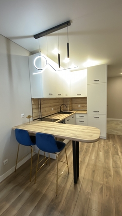 
  Продается студия, 29.7 м², 23-я линия ул, д. 54
. Фото 2.