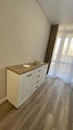 
  Продается студия, 29.7 м², 23-я линия ул, д. 54
. Фото 10.