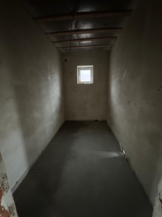 
  Продается дом, 105 м², хутор Ленинакан
. Фото 4.