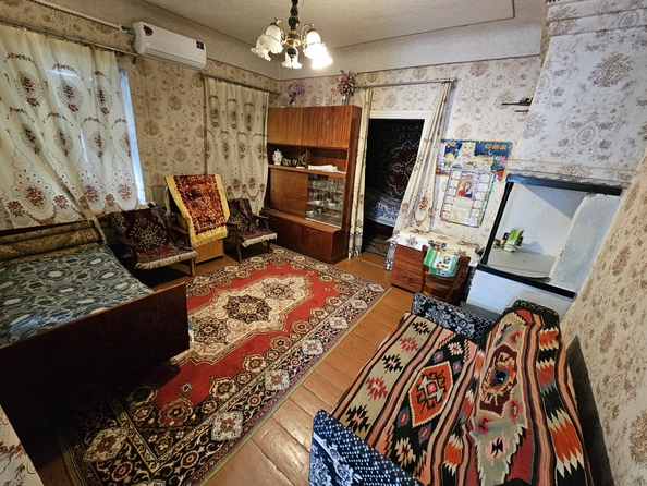 
  Продается дом, 60 м², Ростов-на-Дону
. Фото 7.