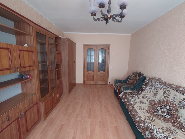 
  Продается 2-комн. квартира, 51 м², Еременко ул, д. 58/7
. Фото 2.