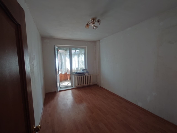 
  Продается 2-комн. квартира, 51 м², Еременко ул, д. 58/7
. Фото 4.