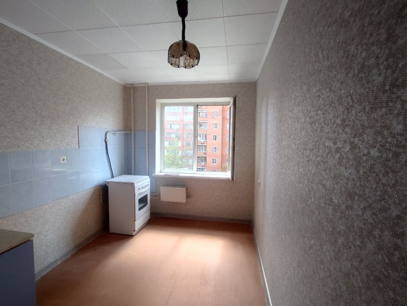 
  Продается 2-комн. квартира, 51 м², Еременко ул, д. 58/7
. Фото 7.