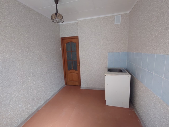 
  Продается 2-комн. квартира, 51 м², Еременко ул, д. 58/7
. Фото 8.