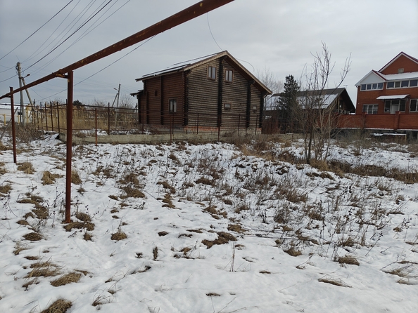 
  Продается коттедж, 110 м², хутор Курган
. Фото 7.