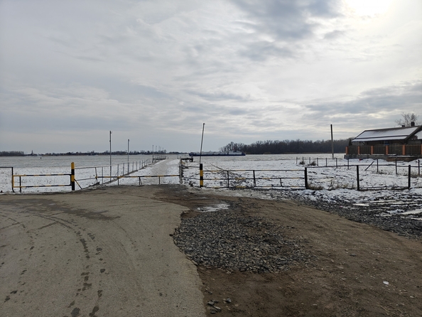 
  Продается коттедж, 110 м², хутор Курган
. Фото 9.