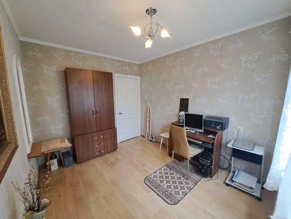 
  Продается 3-комн. квартира, 64 м², Королева пл, д. 12
. Фото 7.