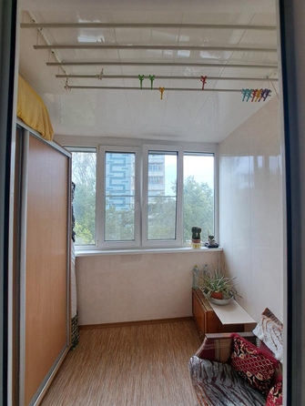 
  Продается 3-комн. квартира, 64 м², Королева пл, д. 12
. Фото 11.